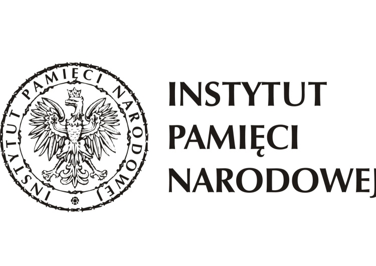 IPN logo IPN protestuje przeciwko cenzurowaniu przez Facebook informacji dotyczących niemieckich zbrodni II WŚ!