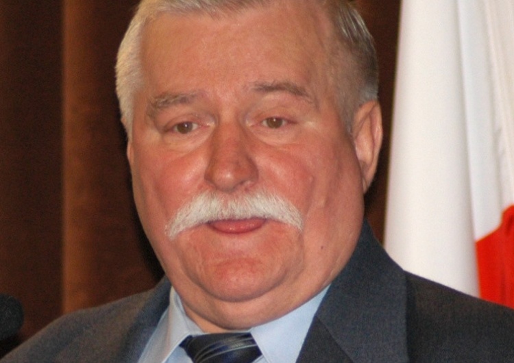 „Cenckiewicz, Morawiecki, Duda, Ziemkiewicz” – Wałęsa szokuje i publikuje „listę szatanów”