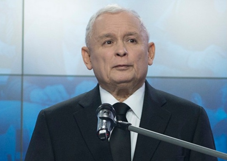 Szykuje się sensacyjny transfer? Były poseł PiS