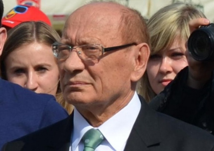 Ferenc zrezygnował ze stanowiska prezydenta Rzeszowa