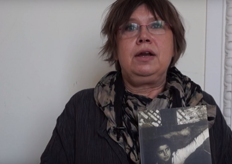 Grabowski i Engelking muszą przeprosić za informacje z książki „Dalej jest noc”