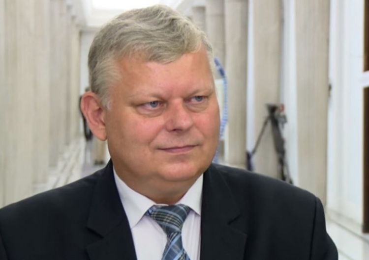Onet pozwie posła PiS. „Mowa nienawiści i rozpowszechnianie oszczerstw”