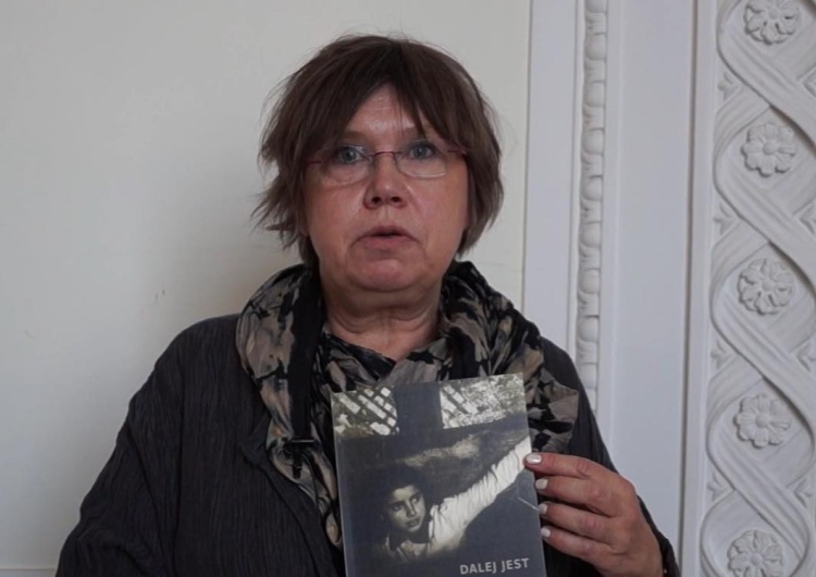 Barbara Egelking