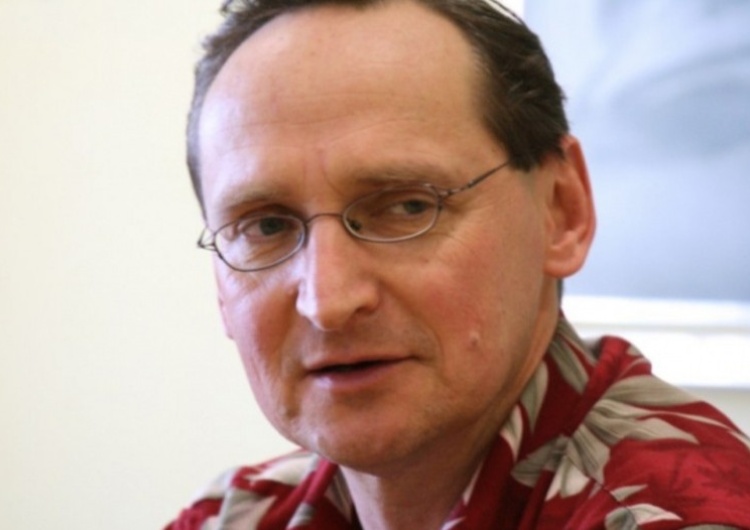 Cejrowski przerażony pomysłem Morawieckiego. „Zmroziło mnie! (…) Kto ich podpuścił?!”