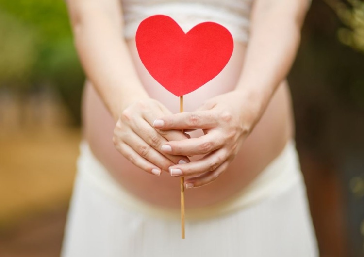 Nie tylko Polska. W Irlandii Płn. szykuje się próba zmiany liberalnych przepisów o aborcji