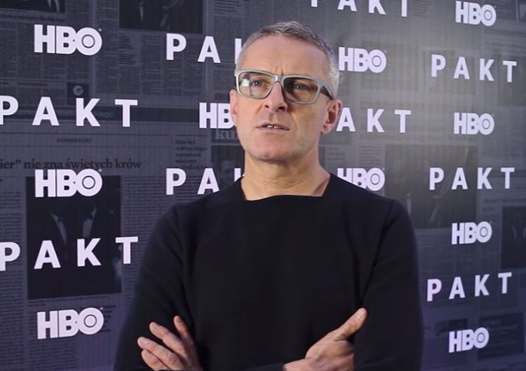 Jacek Poniedziałek