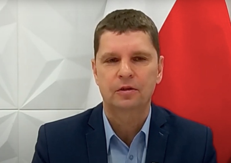 Co dalej z nauką w szkołach?