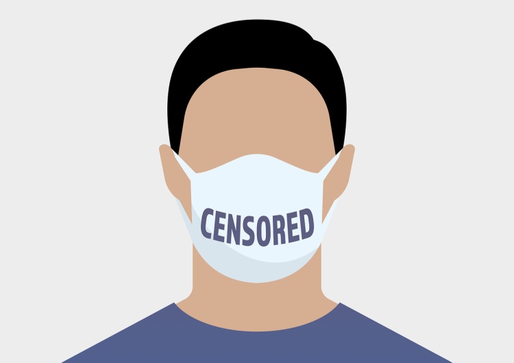 zdjęcie ilustracyjne Skandal! Facebook blokuje australijskie media. „Nie damy się zastraszyć” Big Techowi