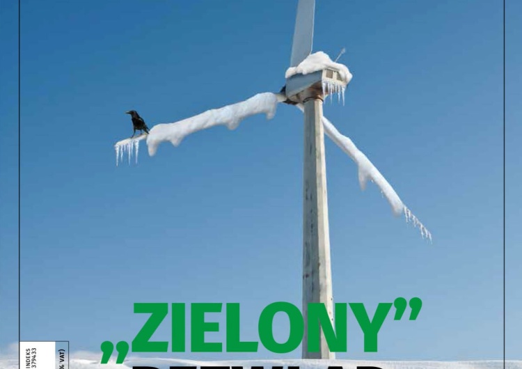 Najnowszy numer