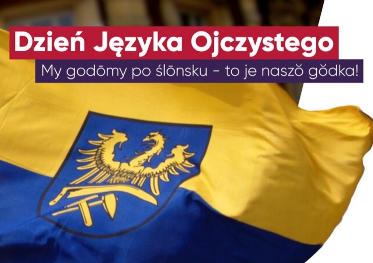 plakat Młodej Lewicy 