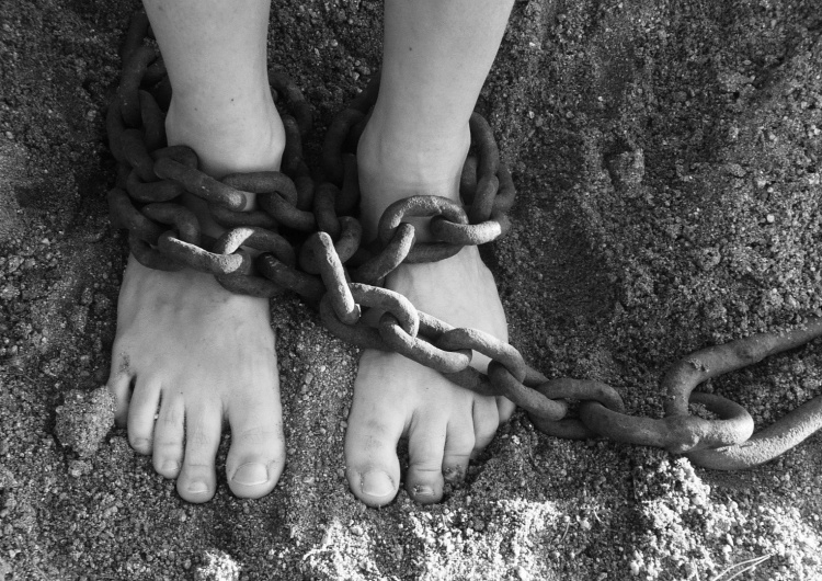  Białoruś: Chory 16-latek skazany na 5 lat łagru? Zarzut miał dotyczyć przemocy wobec policji