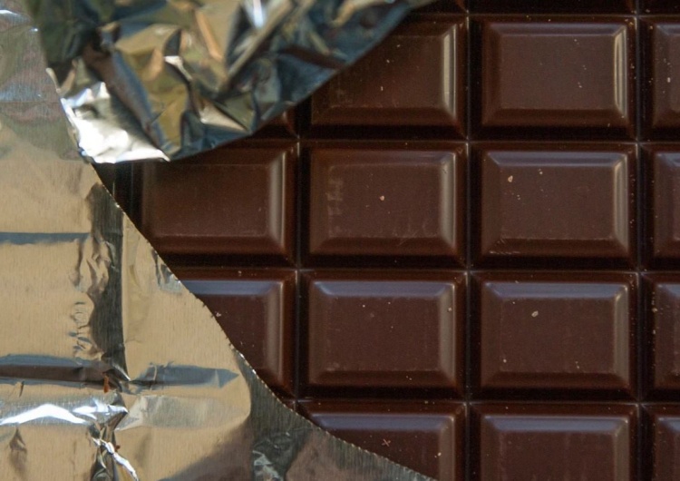  [video] Reklama znanej czekolady z całującymi się mężczyznami wywołała wzburzenie w Wielkiej Brytanii