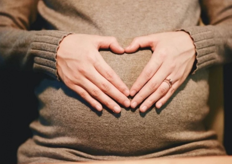 Co na to zwolennicy aborcji? Unijna komisarz: UE nie ma kompetencji w zakresie prawa aborcyjnego