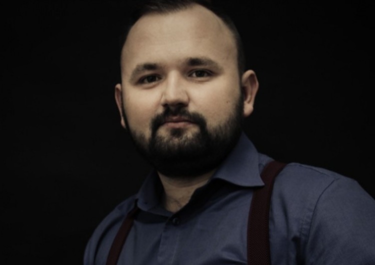 Poncyljusz: Jestem konserwatystą, moje serce krwawi. Kosiński: Jak PO z honorami chowała Jaruzelskiego to serce też krwawiło?