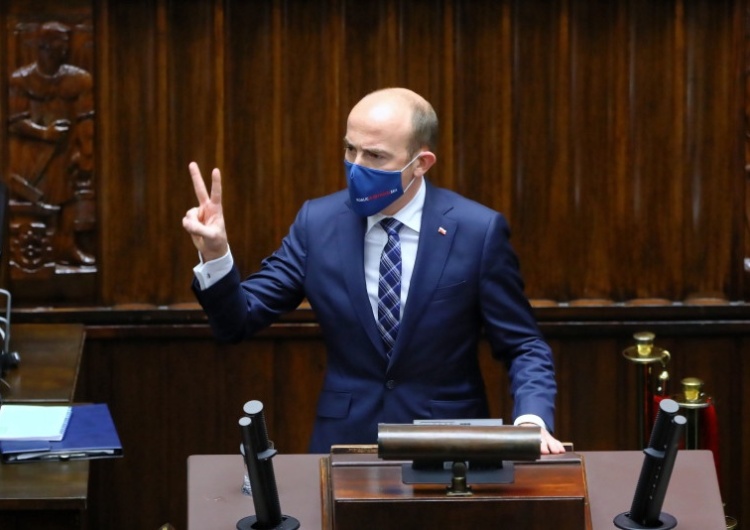 PO proponuje...