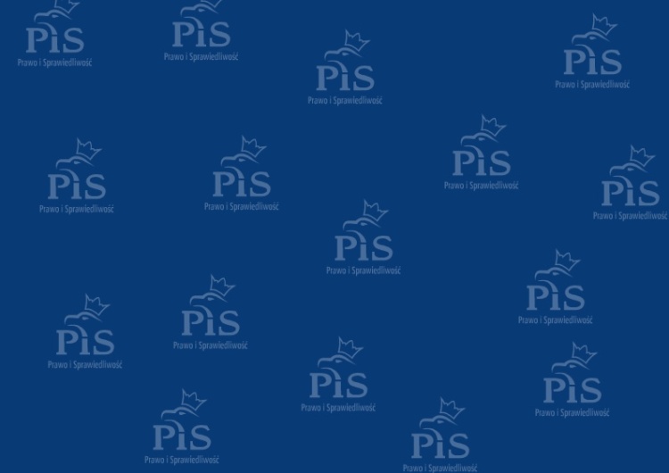 Nieoficjalnie: Znamy kandydata PiS na prezydenta Rzeszowa