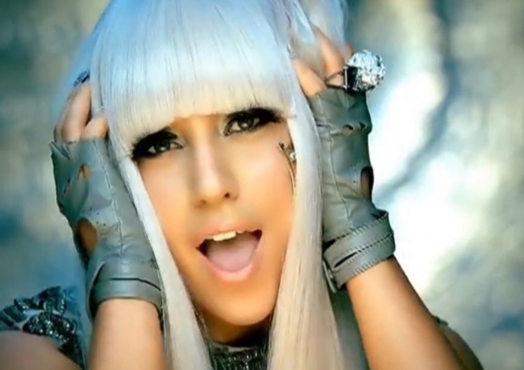 Odnaleziono uprowadzone psy Lady Gagi. Wysokość nagrody zwala z nóg