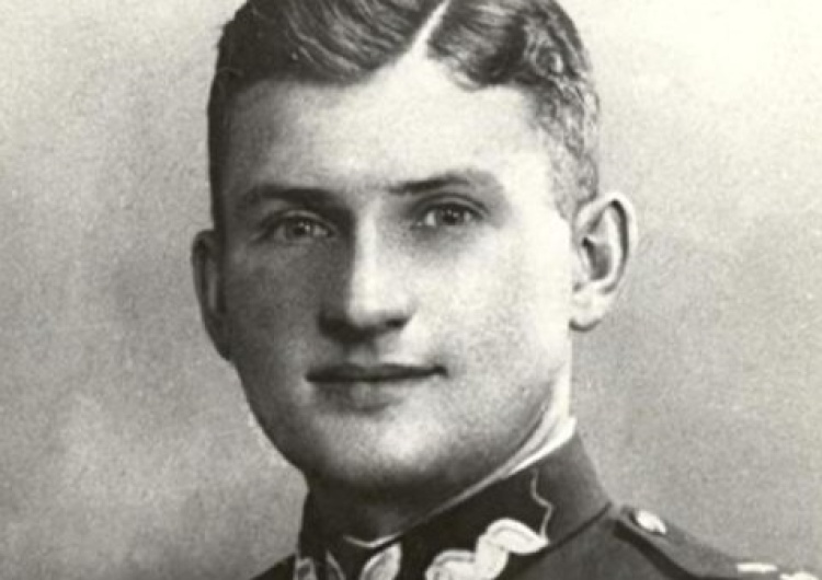  1 marca 1951 roku, w więzieniu mokotowskim, został zamordowany ppłk Łukasz Ciepliński ps. 