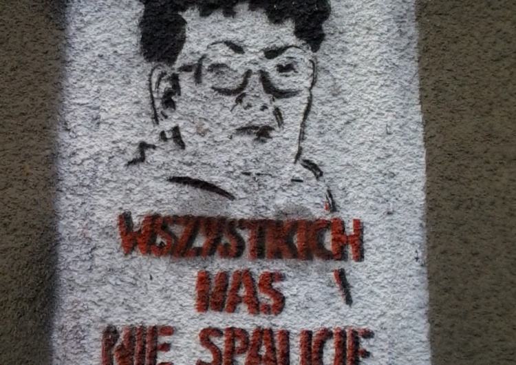 Organizacje lokatorskie chcą komisji śledczej ds. wyjaśnienia sprawy Jolanty Brzeskiej:
