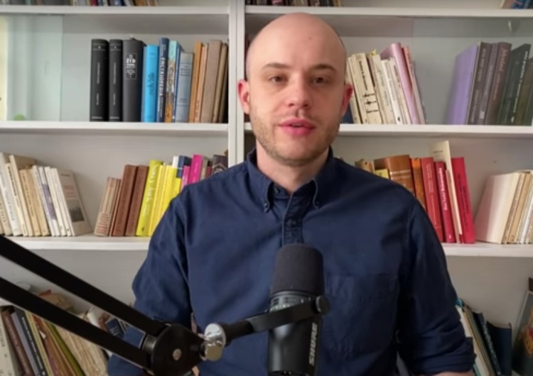 Jan Śpiewak [video] Śpiewak: 