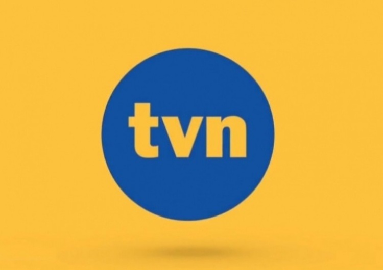  „Przestrzegamy najwyższych standardów”. Tvp.info ujawnia list Katarzyny Kieli do pracowników TVN