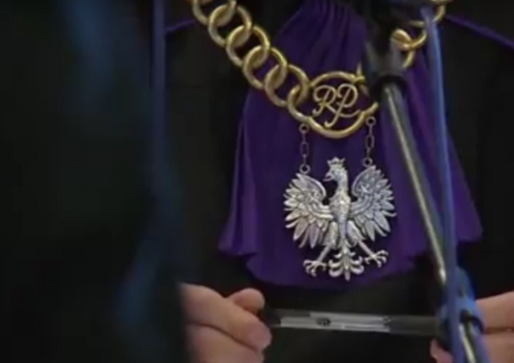 Poznań: 8 lat więzienia dla Alicji B. za zabicie nowo narodzonego dziecka