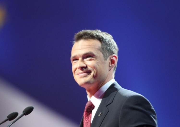 Jest decyzja sądu. Sławomir Nowak pozostanie w areszcie