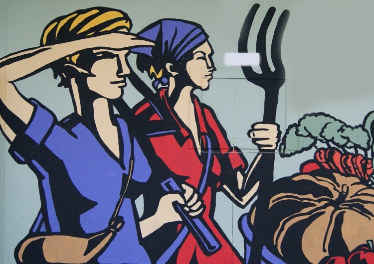 feministki
