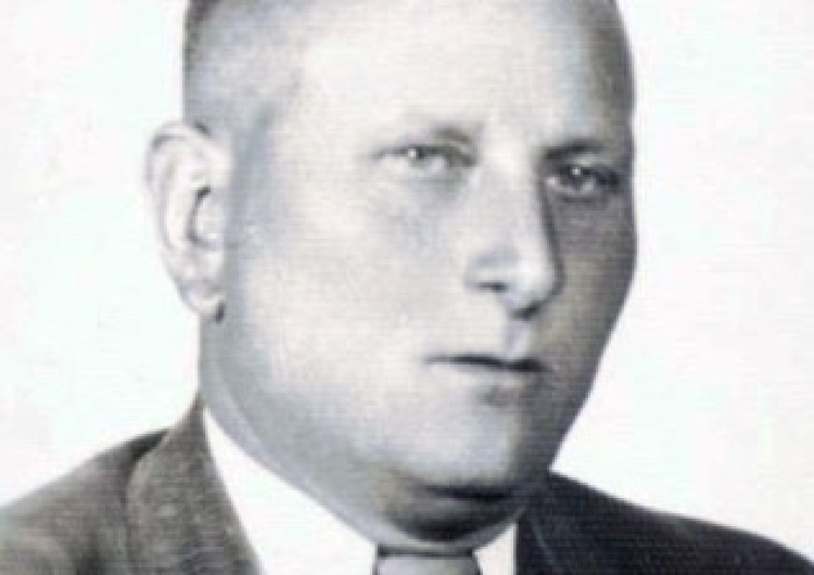 Stanisław Marchewka 