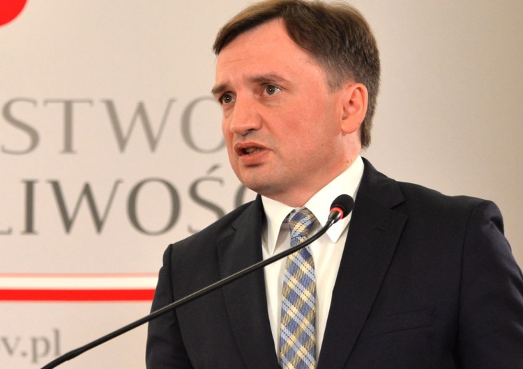  Prokurator Generalny skierował 51 skarg nadzwyczajnych od nakazów zapłaty wobec górników