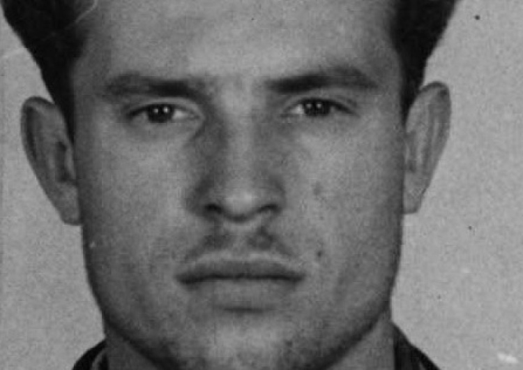 Roman Bulczyński Nie żyje uczestnik Czerwca '56 Roman Bulczyński