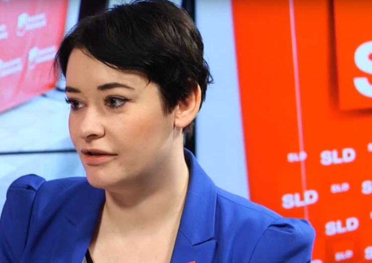 Anna Maria Żukowska Anna Maria Żukowska: