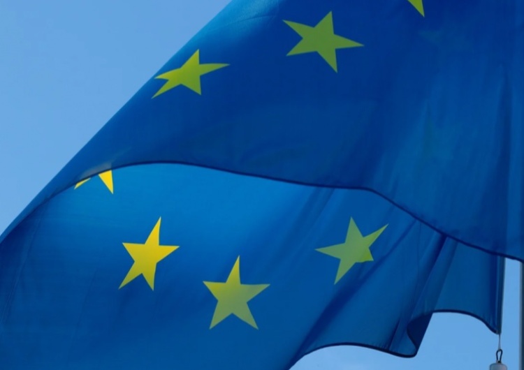 Rada Europy wzywa Polskę. Chodzi o aborcję