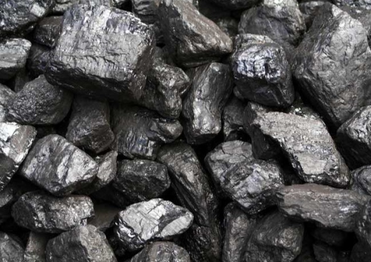 węgiel W. Brytania wybuduje pierwszą od 34 lat kopalnię węgla?