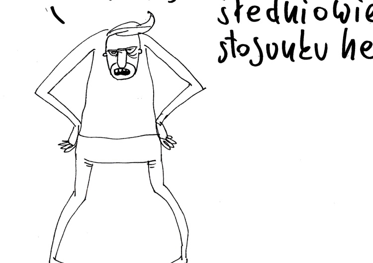  [Nowy rysunek Krysztopy] 