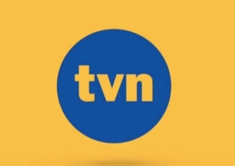 logo TVN TVN zabiera głos ws. Telekamer 