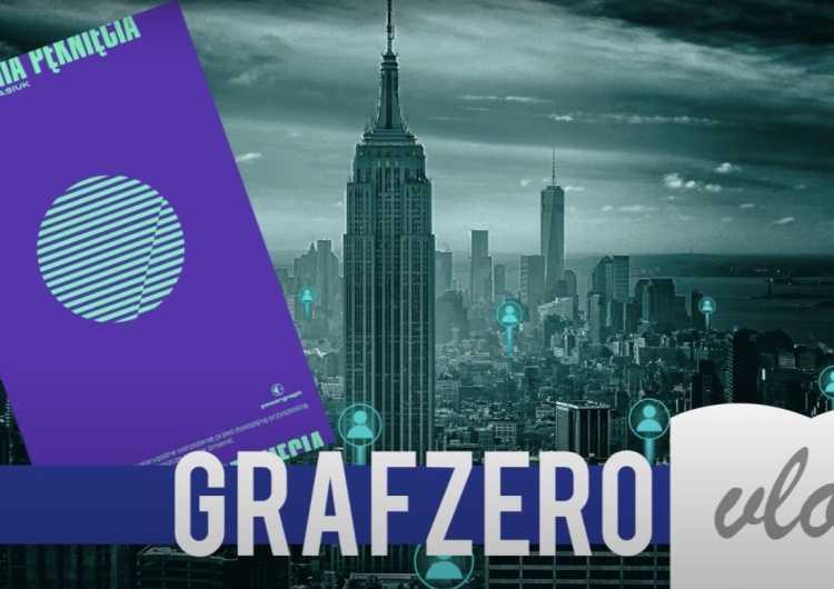  Graf Zero: 