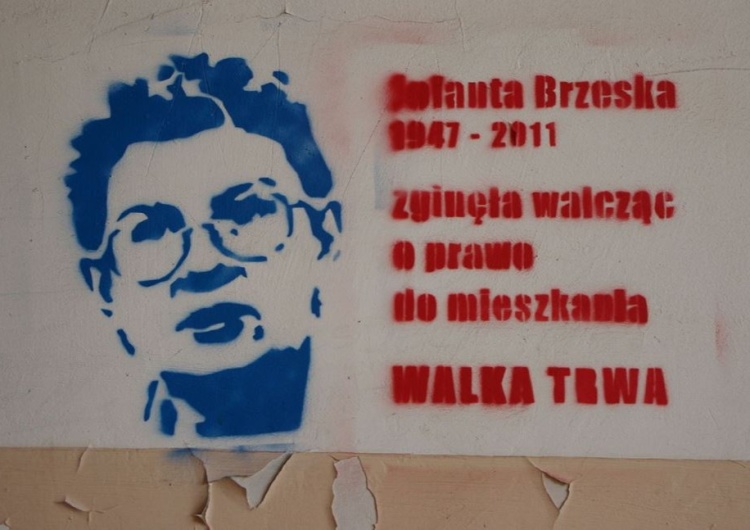 Śpiewak: