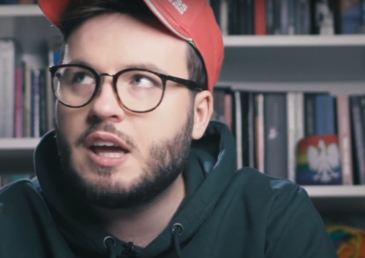 Bart Staszewski