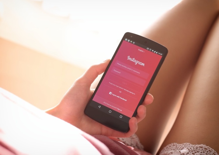 Poważna awaria. Nie działa Messenger, WhatsApp i Instagram