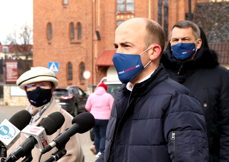 On tak serio? Budka zapowiada zamknięcie wydziałów teologicznych i historycznych