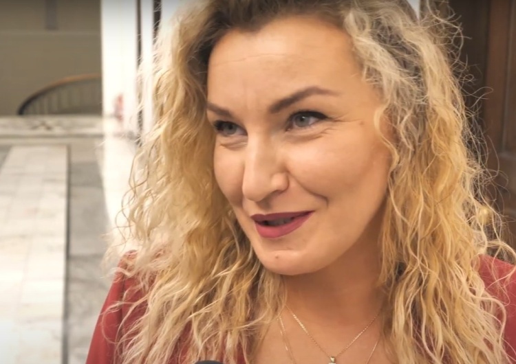 Monika Pawłowska