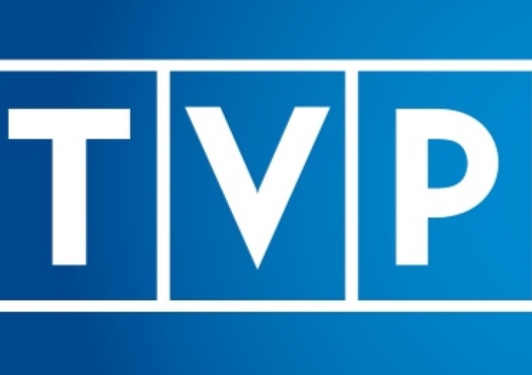  TVP zrywa umowę ze znanym dziennikarzem? Jest oświadczenie stacji