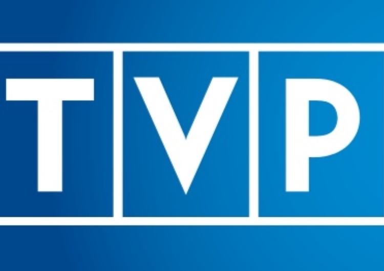 TVP zrywa umowę ze znanym dziennikarzem? Jest oświadczenie stacji