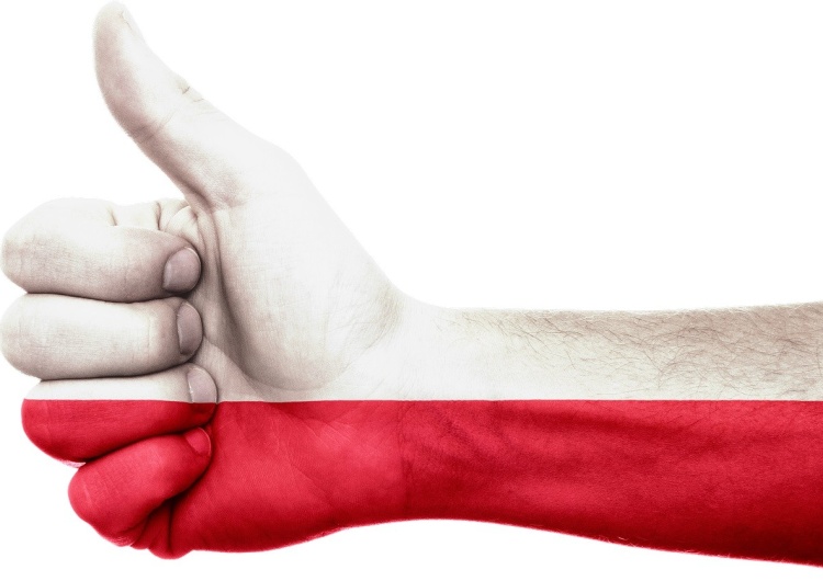 Polska OK Czeska Polonia zachęca do deklarowania polskiej narodowości w spisie powszechnym