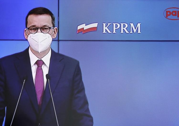  Prezes LUX MED odpowiada na słowa premiera dot. prywatnej służby zdrowia