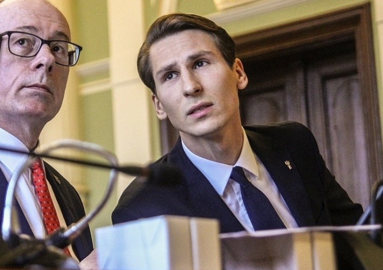 Kłopoty