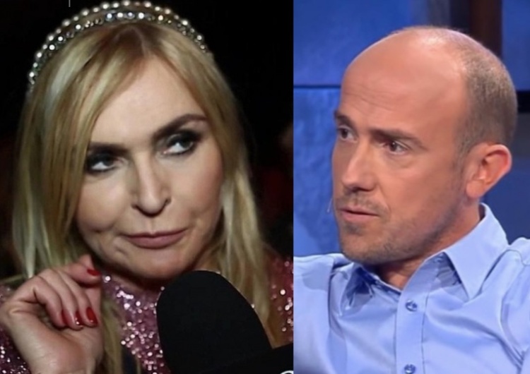 Olejnik do Budki: