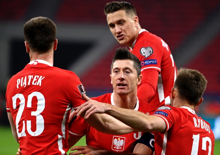 Złe wieści... Kolejny zawodnik reprezentacji ma koronawirusa