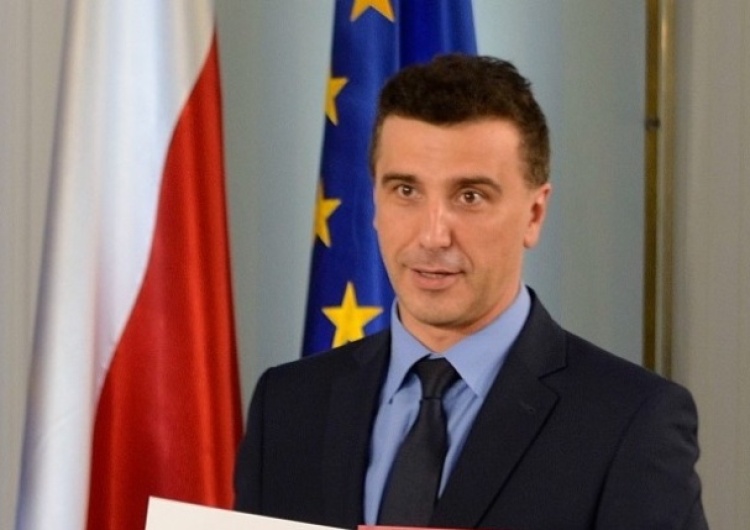 Kukiz'15 coraz bliżej Zjednoczonej Prawicy? Sachajko: Rozmowy z PiS dobre